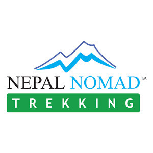 Sarba Jit Thapa magar