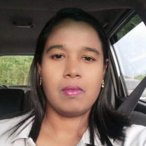 Halimatun Hemah Apasamy