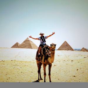 hakimnomad
