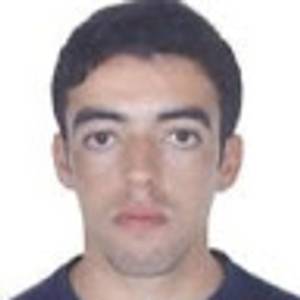 Brahim Bouarrouzn