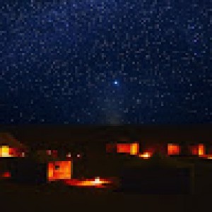 Abderrahmane Boudani