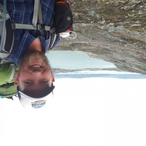 P&aacute;lmi Hannesson