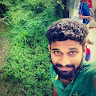 Vishwa Lakshan