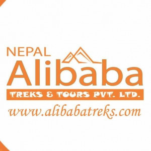 Nepal Alibaba Treks &Tours Pvt. Ltd