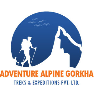 Adventure Alpine Gorkha Treks & Expedition