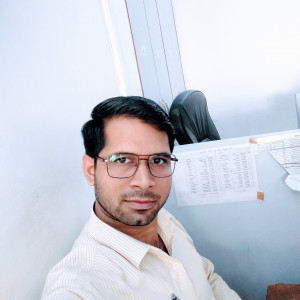 Ravi kumar