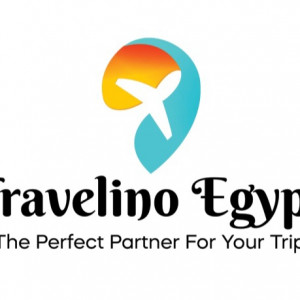 Travelino Egypt