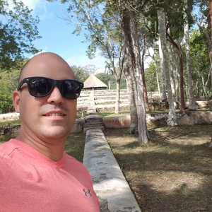 Roberly Infante