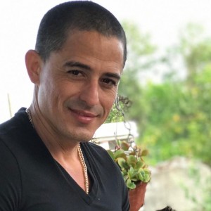 Roger Piniella Valdés 