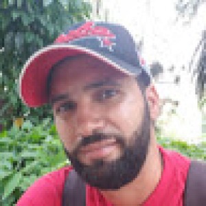 Osmany Gonzalez Tocabens