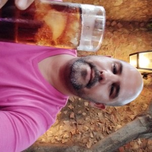 Camilo Rodr&iacute;guez Sicilia