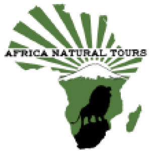 AFRICA NATURAL TOURS LTD -Tanzania Serengeti Migration Safari, Kilimanjaro Hiking, Climbing, Trekkin