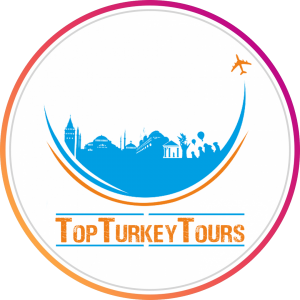 Top Turkey Tours