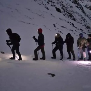 Out To Morocco Tours