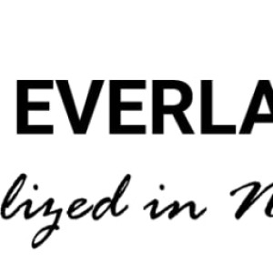 Bale Everlasting Tours