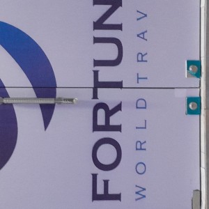 Fortune_world_tour_Azerbaijan