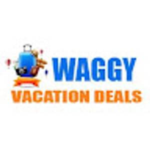 waggy_vacation_deals