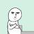  reviewer 
