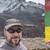 18-day Gorillas to the Mara (Accommodated) reviewer
