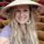 Immortal Egypt – GEM & 5-Star Accommodation reviewer