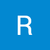Vietnam & Cambodja - 11 dagen reviewer 1