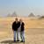L'Égypte en or reviewer