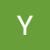 Privé tour - 7-daagse zuidwestelijke nationale parken Grand Canyon camping reviewer 1