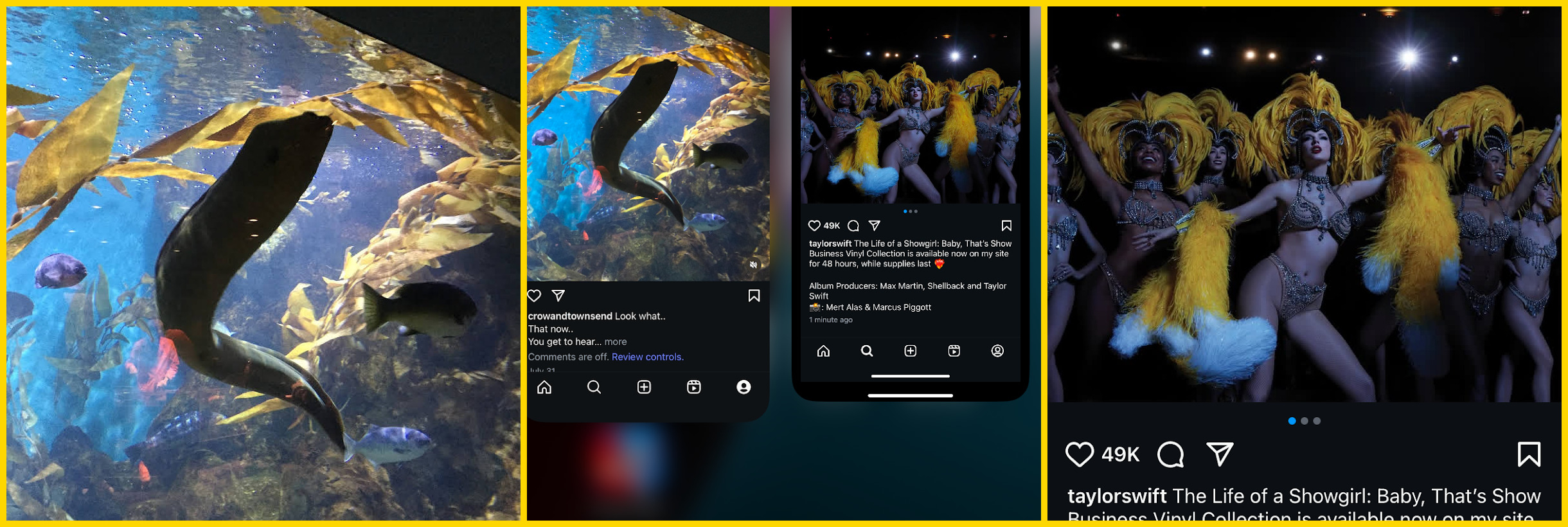 Stunning Slovenia reviewer 6