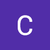 Classical South India - Tamilnadu And Kerala reviewer 4