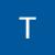 Kambodscha Highlight 10 Tage Private Reise reviewer