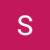 Kambodscha Highlight 10 Tage Private Reise reviewer