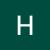 Kambodscha Highlight 10 Tage Private Reise reviewer