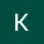 Kambodscha Highlight 10 Tage Private Reise reviewer