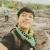 Kambodscha Highlight 10 Tage Private Reise reviewer