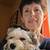 Egypt Treasures  (Cairo, Aswan, Luxor, Felucca sailing ,black &white desert safari) reviewer