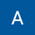 La esencia de Vietnam y Camboya reviewer 3