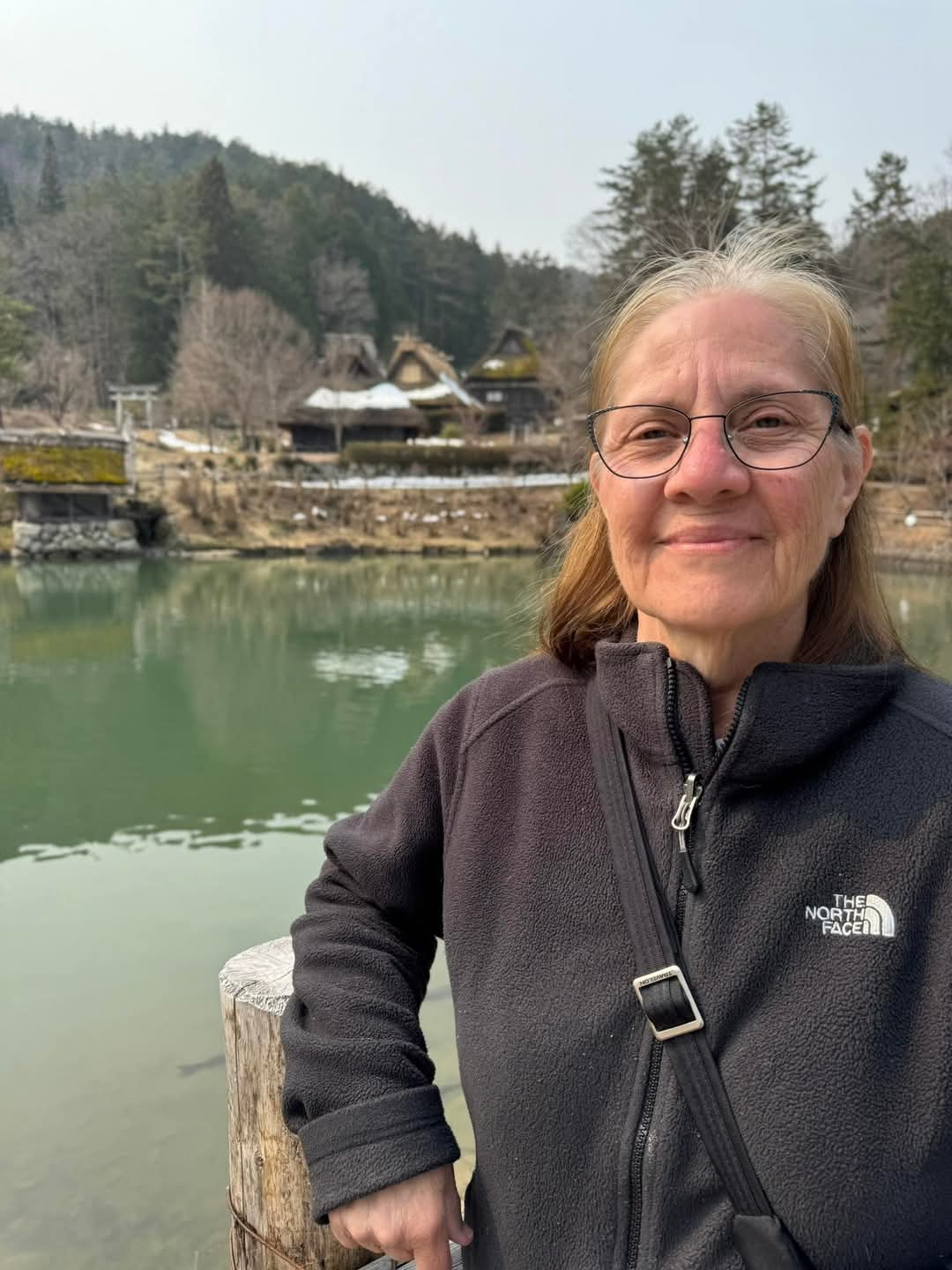 Délices italiens reviewer 9