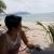  reviewer 
