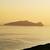 11 Day Ultimate Irish Experience  - Small Group Tour reviewer
