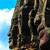 Angkor Wat 5 Tage Private Reise für alle Kambodscha Highlight reviewer