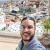 Marruecos en 7 días. En privado, con guía y en hoteles de 4*. reviewer 4