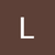 De Este a Oeste con Londres reviewer 3