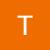 Tsavo Ost, Amboseli, Lake Nakuru & Masai Mara Safari 6 Tage reviewer 3