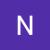 7 Tage Sansibar Strand reviewer 4