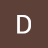 Esplendor de Sri Lanka reviewer