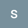 Reis van Belize-Stad naar Guatemala-Stad reviewer 1