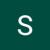 7 Tage Sansibar Strand reviewer 1