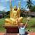 Splendour Of Sri Lanka 7 Tage reviewer