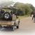Lo Mejor de 9 Días de Safari por Tanzania y Aventuras de un Día reviewer