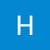 Hanh